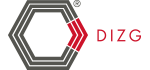 logo DIZG